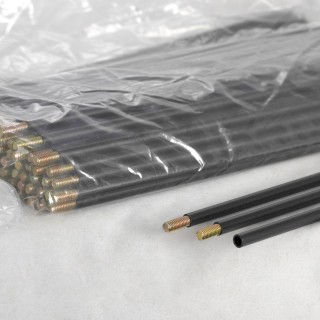 Люстра Lussole  Star GRLSP-8337-foto6