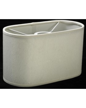 Подвесной светильник Lussole Nulvi LSF-2113-03-foto4