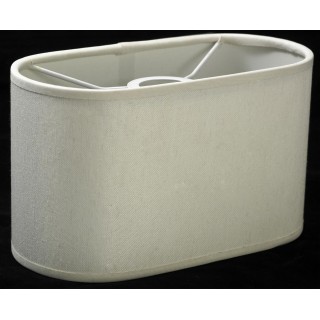 Подвесной светильник Lussole  Nulvi GRLSF-2113-03-foto5