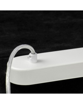 Линейно-подвесной светильник Lussole LSP-8916-foto5