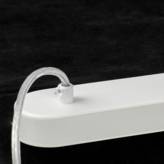 Линейно-подвесной светильник Lussole LSP-8916-foto5