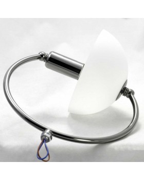 Люстра Lussole Gila LSP-8084-foto9