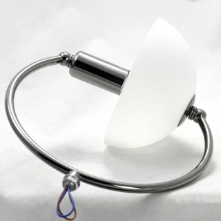 Люстра Lussole  Gila GRLSP-8084-foto9