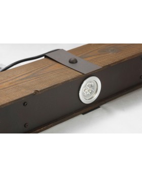 Подвесной светильник Lussole Holtsville LSP-9860-foto3