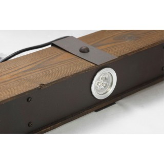 Подвесной светильник Lussole  Holtsville LSP-9860-foto3