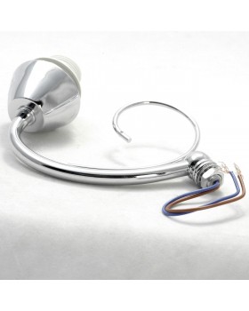 Бра Lussole Apache GRLSP-8094-foto4