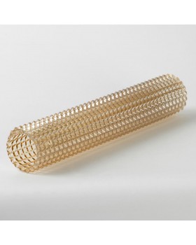 Подвесной светильник Lussole LSP-7172-foto2