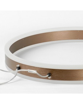 Подвесной светильник Lussole LSP-7192-foto3