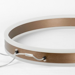 Подвесной светильник Lussole LSP-7192-foto3