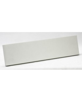 Бра Lussole Decatur LSP-9514-foto3