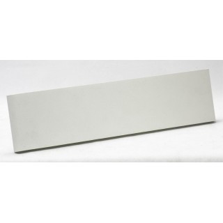 Бра Lussole  Decatur LSP-9514-foto3