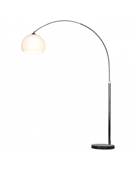 Торшер Lussole Marble LSP-0639 Торшер Lussole Marble LSP-0639