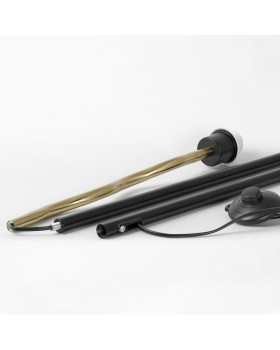 Торшер Lussole LSP-0661-foto5