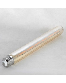 Лампа светодиодная GF-L-730 3x30 4W-foto2