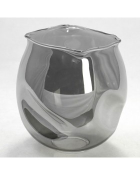 Люстра Lussole Cochise GRLSP-8087-foto10