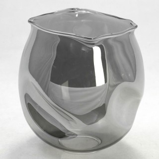 Люстра Lussole  Cochise GRLSP-8087-foto10