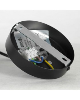 Подвесной светильник Lussole GRLSP-8728-foto4