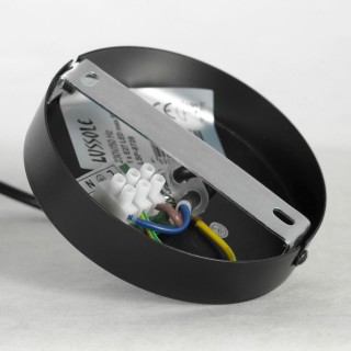 Подвесной светильник Lussole GRLSP-8728-foto4