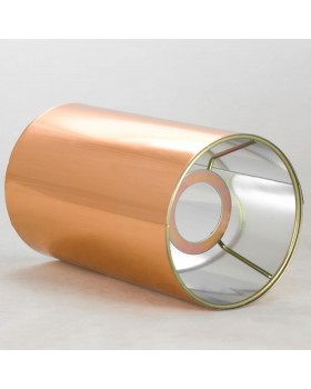 Подвесной светильник Lussole LSP-8546-foto2