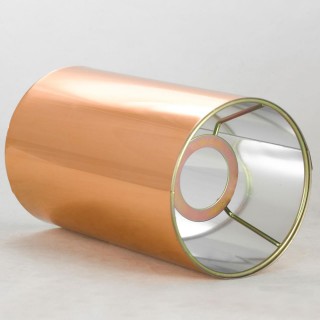 Люстра Lussole  Lincoln LSP-8946-foto3