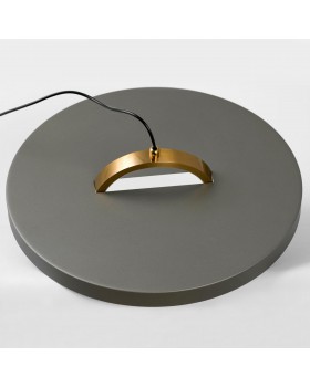 Подвесной светильник Lussole LSP-7198-foto2