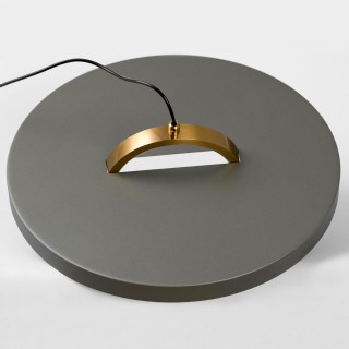 Подвесной светильник Lussole LSP-7198-foto2