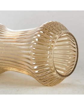 Подвесной светильник Lussole LSP-8522-foto2