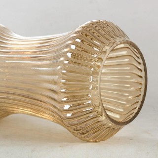 Подвесной светильник Lussole LSP-8522-foto2