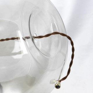 Подвесной светильник Lussole  Acquario LSP-8356-foto2