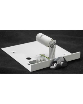 Бра Lussole Mela LSN-0211-01-foto3