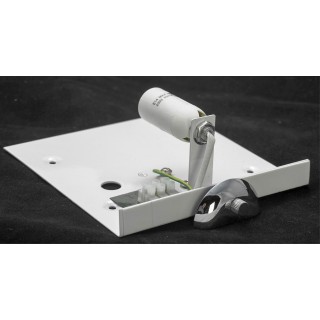 Бра Lussole  Mela GRLSN-0211-01-foto4