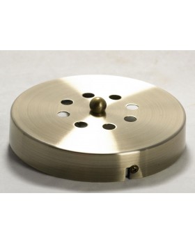 Люстра Lussole Selawik LSP-8185-foto5