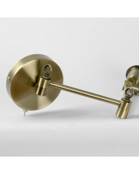Бра Lussole LSP-8912-foto5