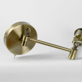 Бра Lussole LSP-8912-foto5