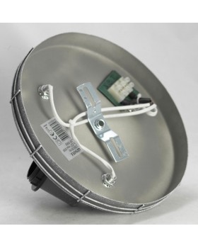 Спот Lussole Greeley GRLSP-9969-foto6