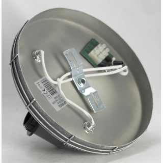 Спот Lussole  Greeley GRLSP-9969-foto6