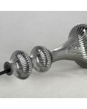 Подвесной светильник Lussole LSP-8527-foto4