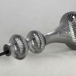 Подвесной светильник Lussole LSP-8527-foto4