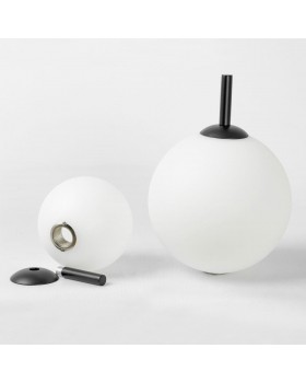 Люстра потолочная Lussole LSP-7207-foto2