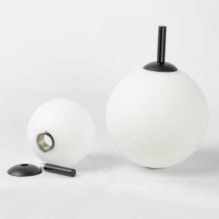 Люстра потолочная Lussole LSP-7207-foto2