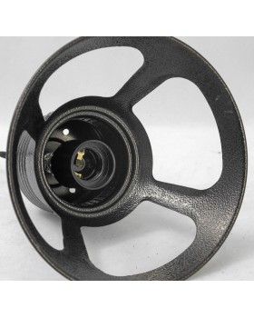 Подвесной светильник Lussole Watertown LSP-9696-foto3