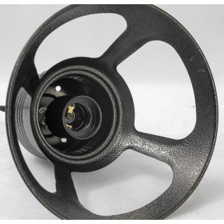 Подвесной светильник Lussole  Watertown GRLSP-9696-foto4