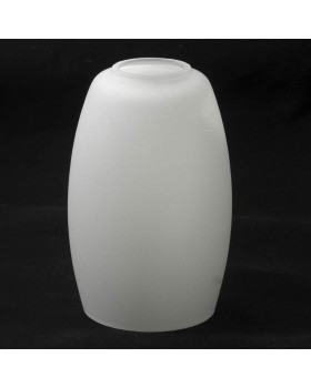 Люстра Lussole Jonesboro LSP-0134-foto6