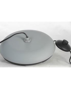 Торшер Lussole LSP-0630-foto4