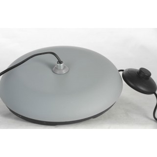 Торшер Lussole LSP-0630-foto4