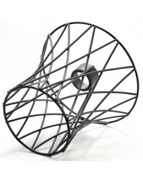 Люстра Lussole Arivaca GRLSP-8103-foto10