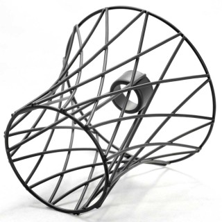 Люстра Lussole  Arivaca GRLSP-8103-foto10