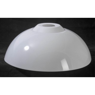 Торшер Lussole  LSP-0508-foto6