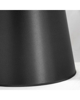 Торшер Lussole LSP-0596-foto8