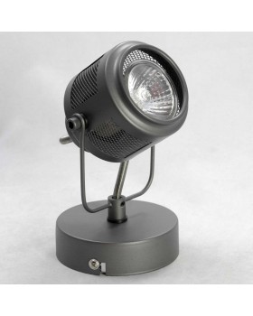 Спот Lussole LSP-8045-foto2